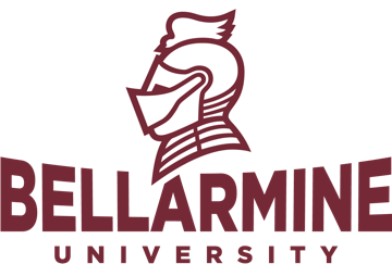 Bellarmine launches $75 million campaign on 75th anniversary