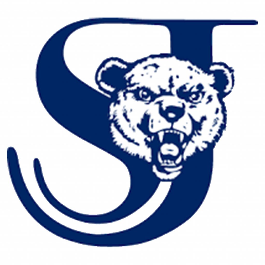Parent Teacher Organization fundraising — It’s News from the Bear Den from St. Joseph Public Schools for Sept. 30, 2025