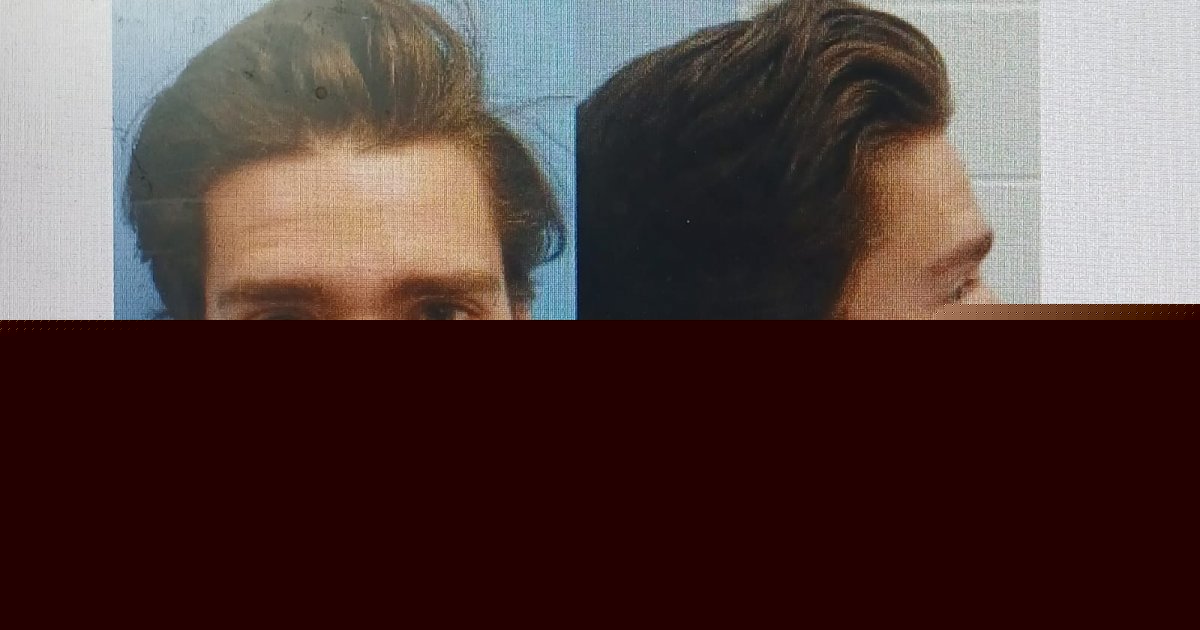 Who Is Tyler Boebert? Lauren Boebert's Son Arrested on Child Sexual Exploitation Charge