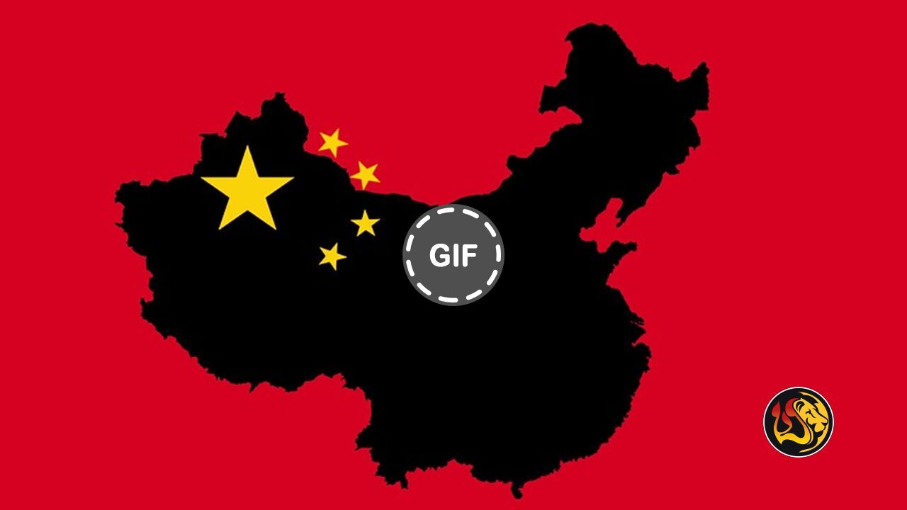 Chinese Military Scientist Sent Hidden Coronavirus Vials to U.S. Lab Before COVID Pandemic, Documents Reveal