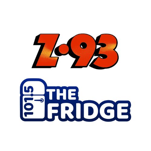 Dayton Dusts Off Z93 and Opens The Fridge for Alt Rock