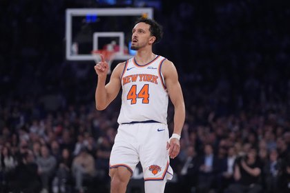 bet365 bonus code NYPBET: Bet $5, get $200 in bonus bets for Knicks vs. Raptors