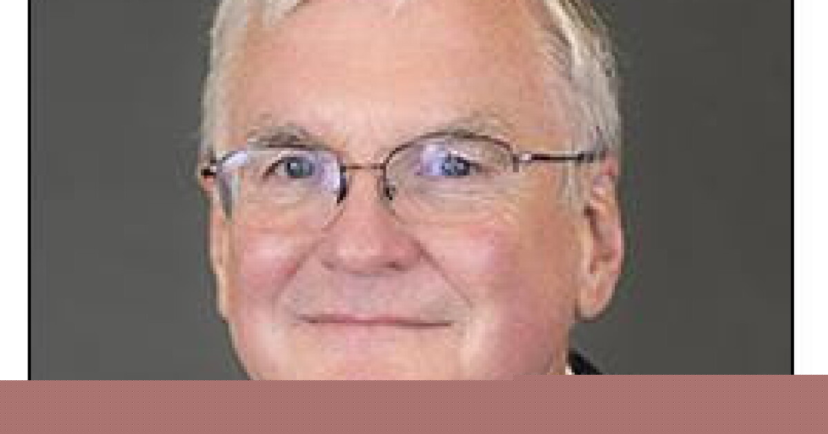 On the move: A new board at NASBA