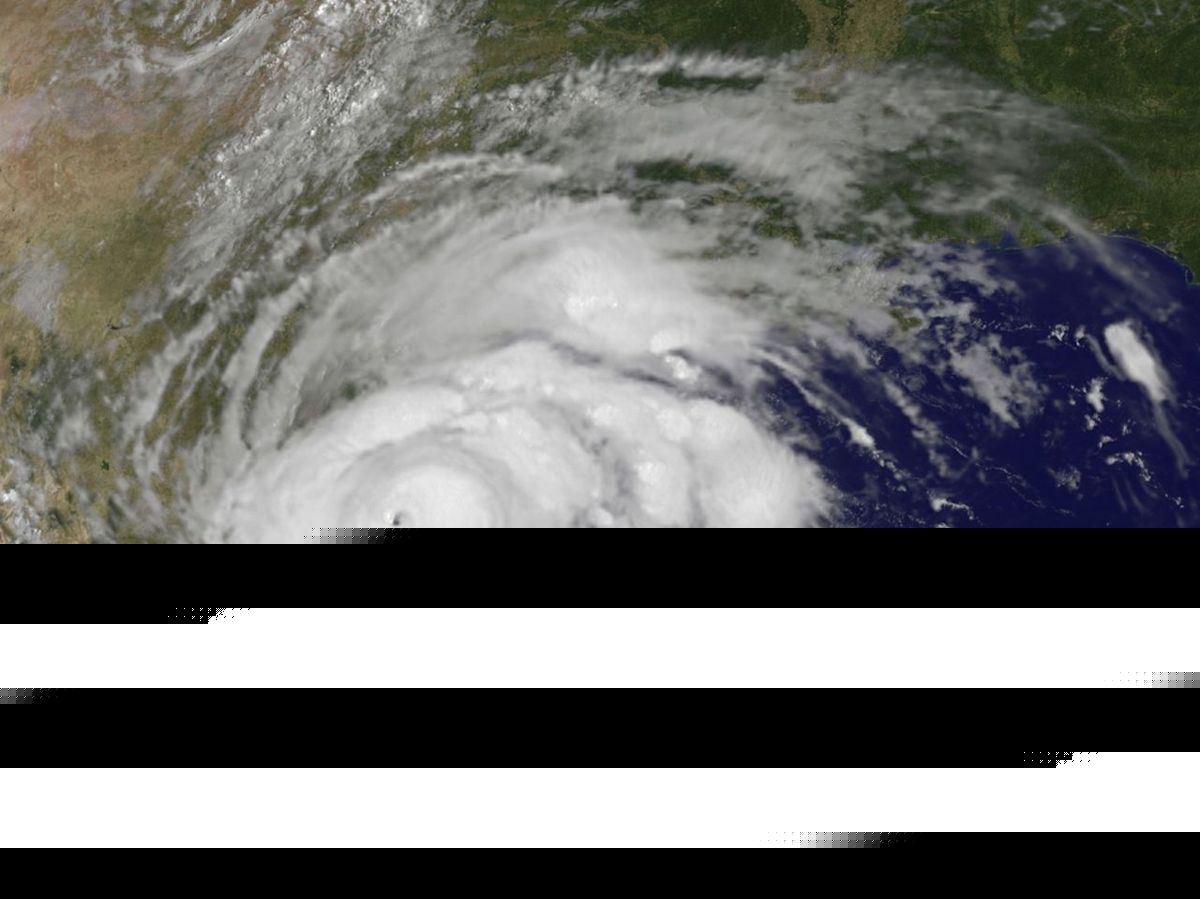 Jamie Sarkonak: Carney hasn't weatherproofed Canada for the Trump hurricane