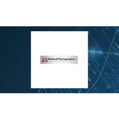 United Therapeutics Corporation $UTHR Holdings Reduced by Polaris Capital Management LLC