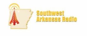 ADEM ONGOING RESPONSE TOWINTER STORM ACROSS ARKANSAS