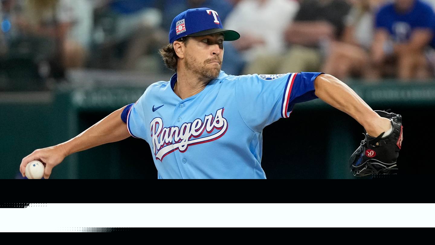 Red Sox Trade Deadline: Jacob deGrom Would Be Top-Tier Target