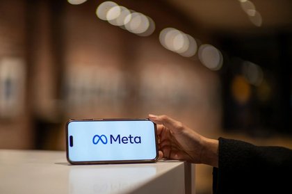 Meta leans on improved ad business to fuel massive AI spending