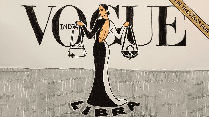Libra Horoscope Today: January 30, 2026