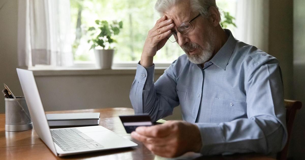 HMRC to change mileage rates from September in update affecting millions of drivers