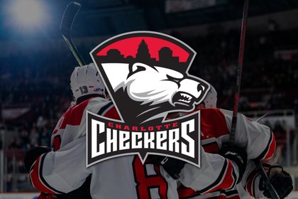 Former Charlotte Checkers owner indicted for tax fraud