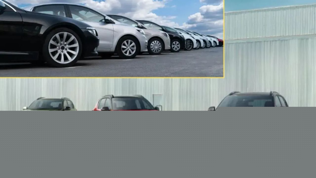 Tata, Kia, Maruti, Hyundai Cars Get Big Discounts in August: Check Offers Up to ₹2.75 Lakh
