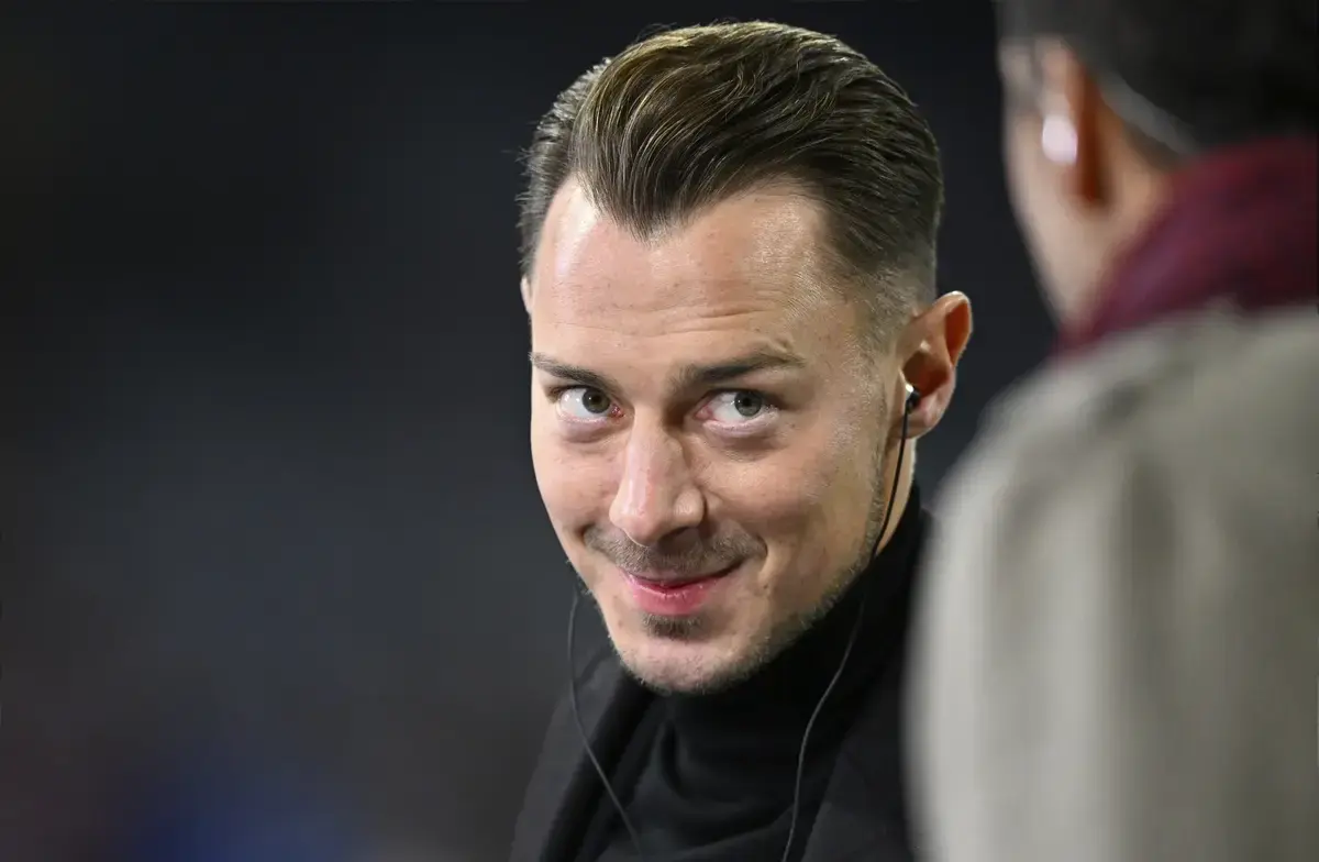Matthias Jaissle to now become new Newcastle United manager as Eddie Howe departs as per media claim