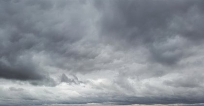 Météo: des éclaircies rapidement rattrapées par des nuages chargés de quelques gouttes