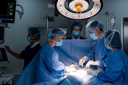 Vinmec Emerges as a Premium Healthcare Anchor in Vietnam's Growing Medical Tourism