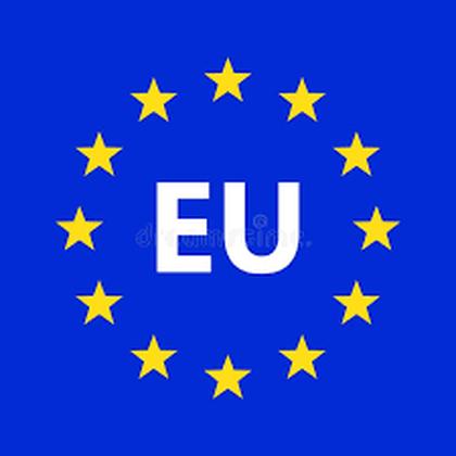 EU Renews Pledge To Support Socio-economic Reforms In Tunisia