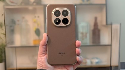 Redmi Note 15 Pro series debuts in India with 200MP camera, price starts at Rs 26,999