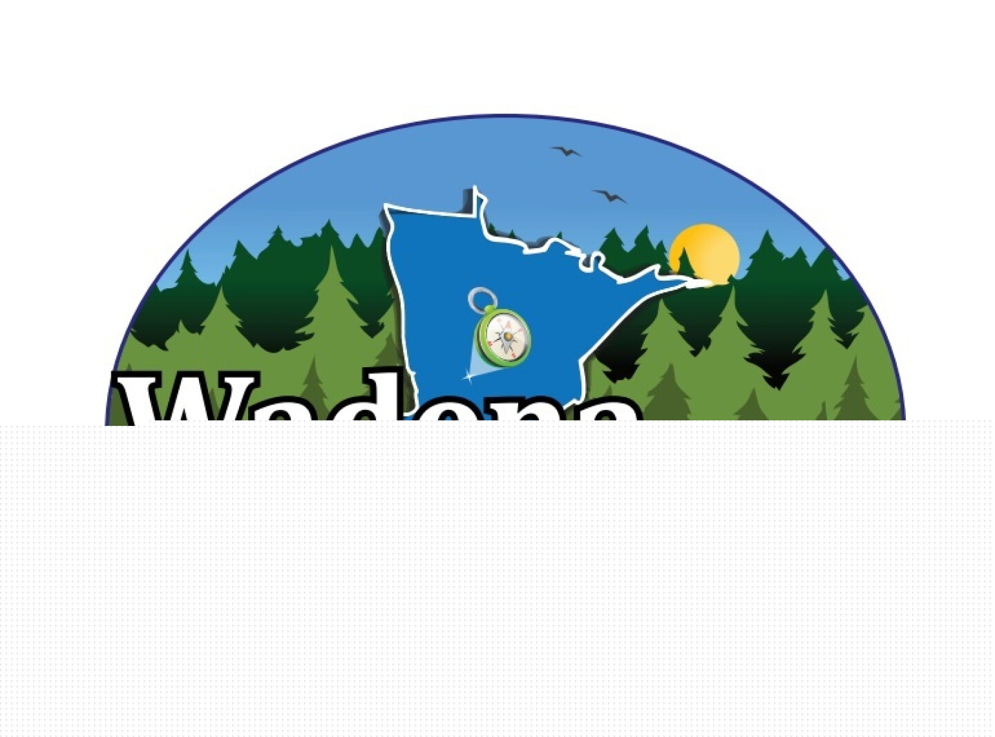 Wadena County Public Health selected as Buckle Up for Life safety partner