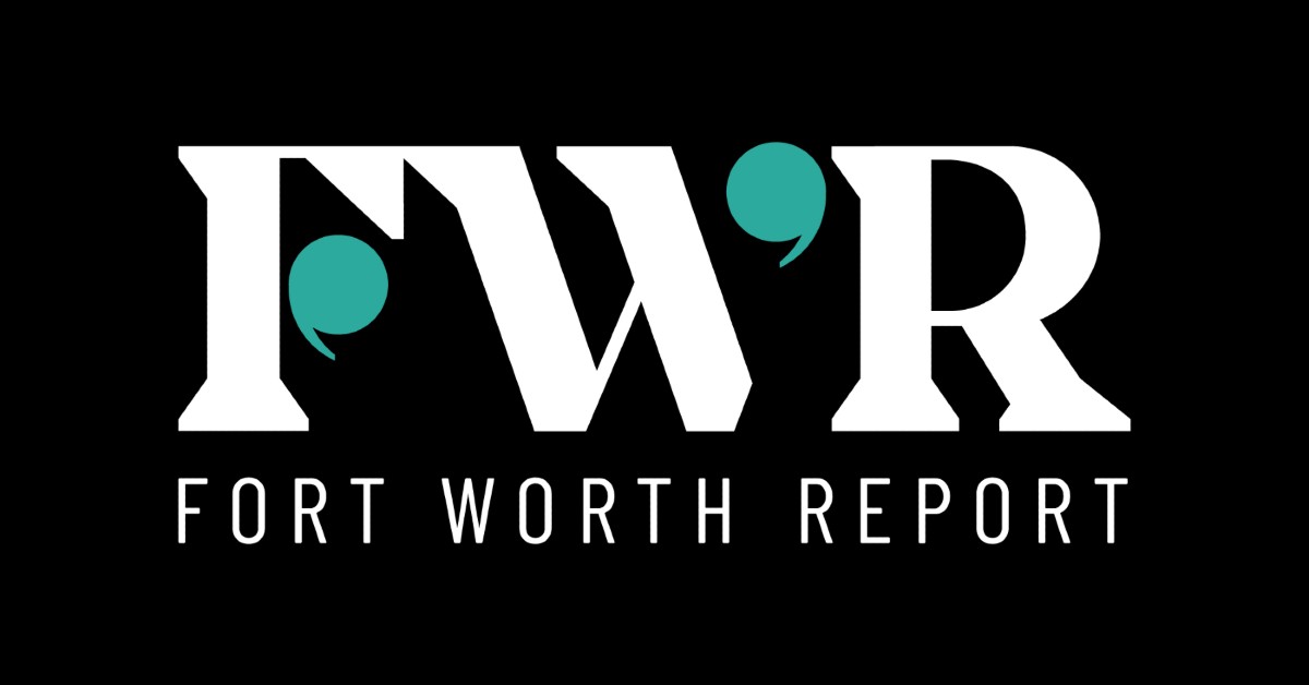 Fort Worth police respond to second potential cold weather-related death