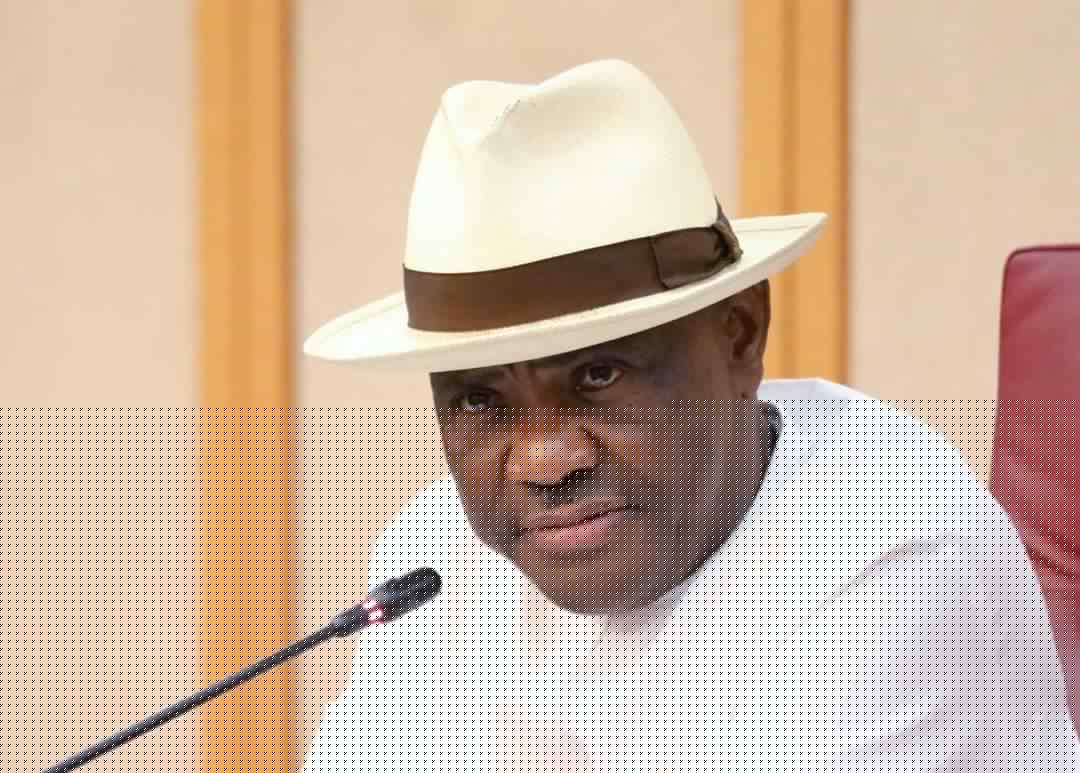 Wike Approves Promotion of 3,592 FCT Civil Servants