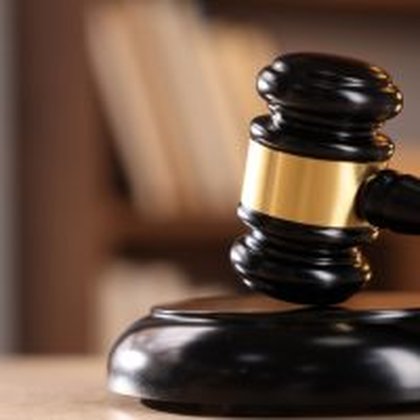 Curtea de Apel București se pronunță astăzi asupra contestației avocatei AUR Silvia Uscov privind numirea a doi judecători CCR