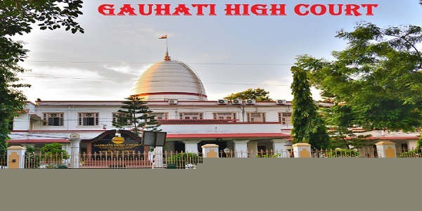 No writ petition to be entertained for finding fact if appellate remedy was available