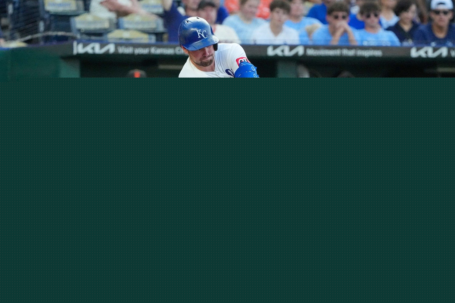 3 Right-Handed Bats Minnesota Twins Should Target at MLB Trade Deadline