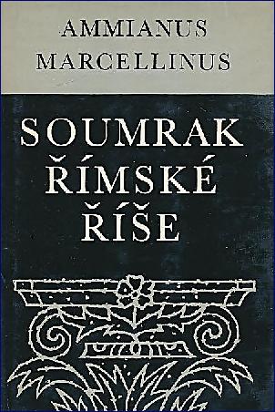 Nikdo nepozoruje svůj vlastní „soumrak“