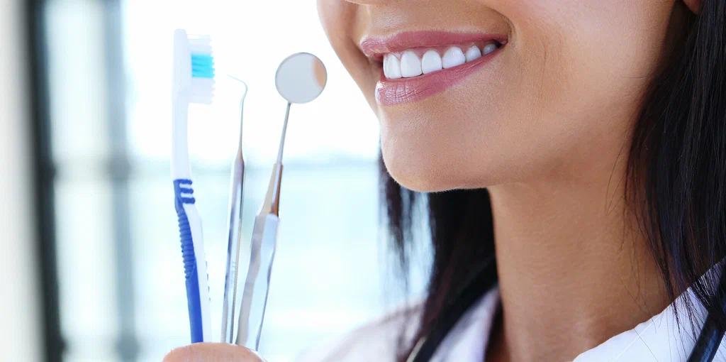 Brighten Your Smile with Teeth Whitening in Burlington, ON