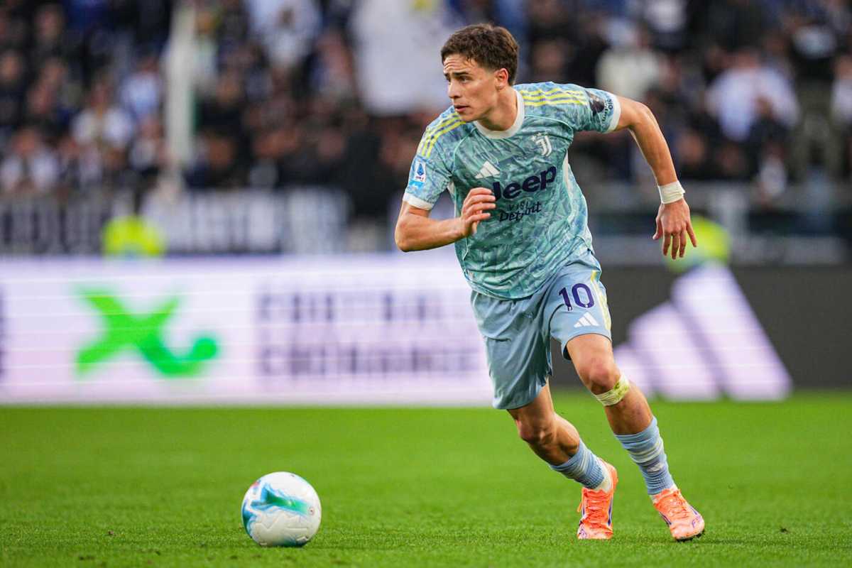 Pronostico Villarreal-Juventus: potrebbe succedere per la prima volta