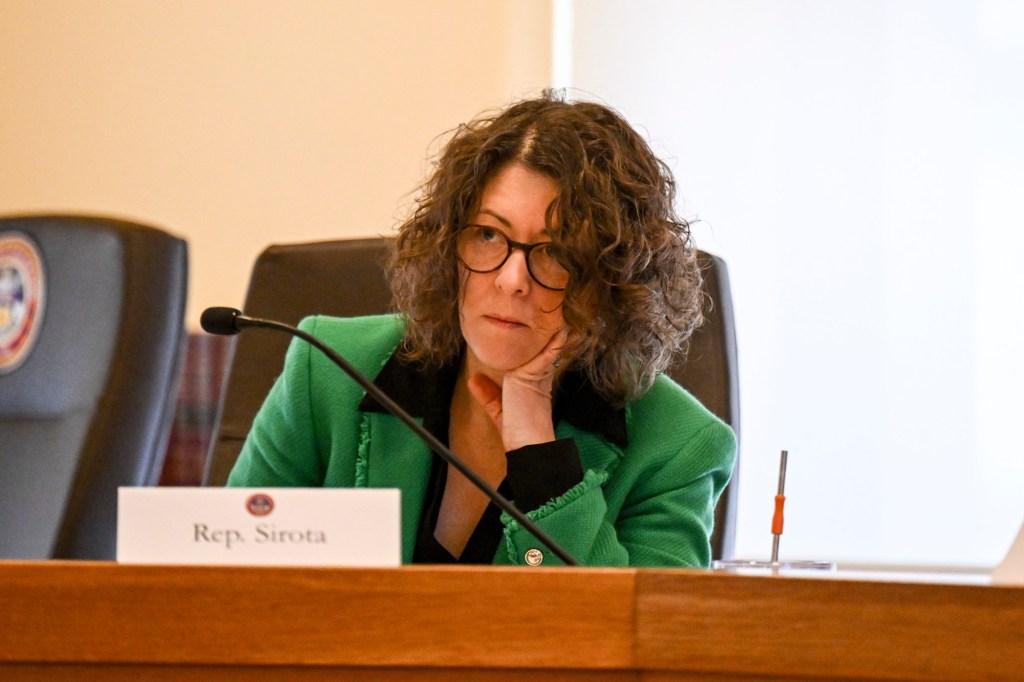 Colorado lawmakers sign off on prison funding after delay, but renew demand for overcrowding plan