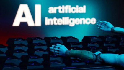 India’s AI Moment: Why the Future Lies in Bottom-Up Innovation, Not Big Tech Imitation