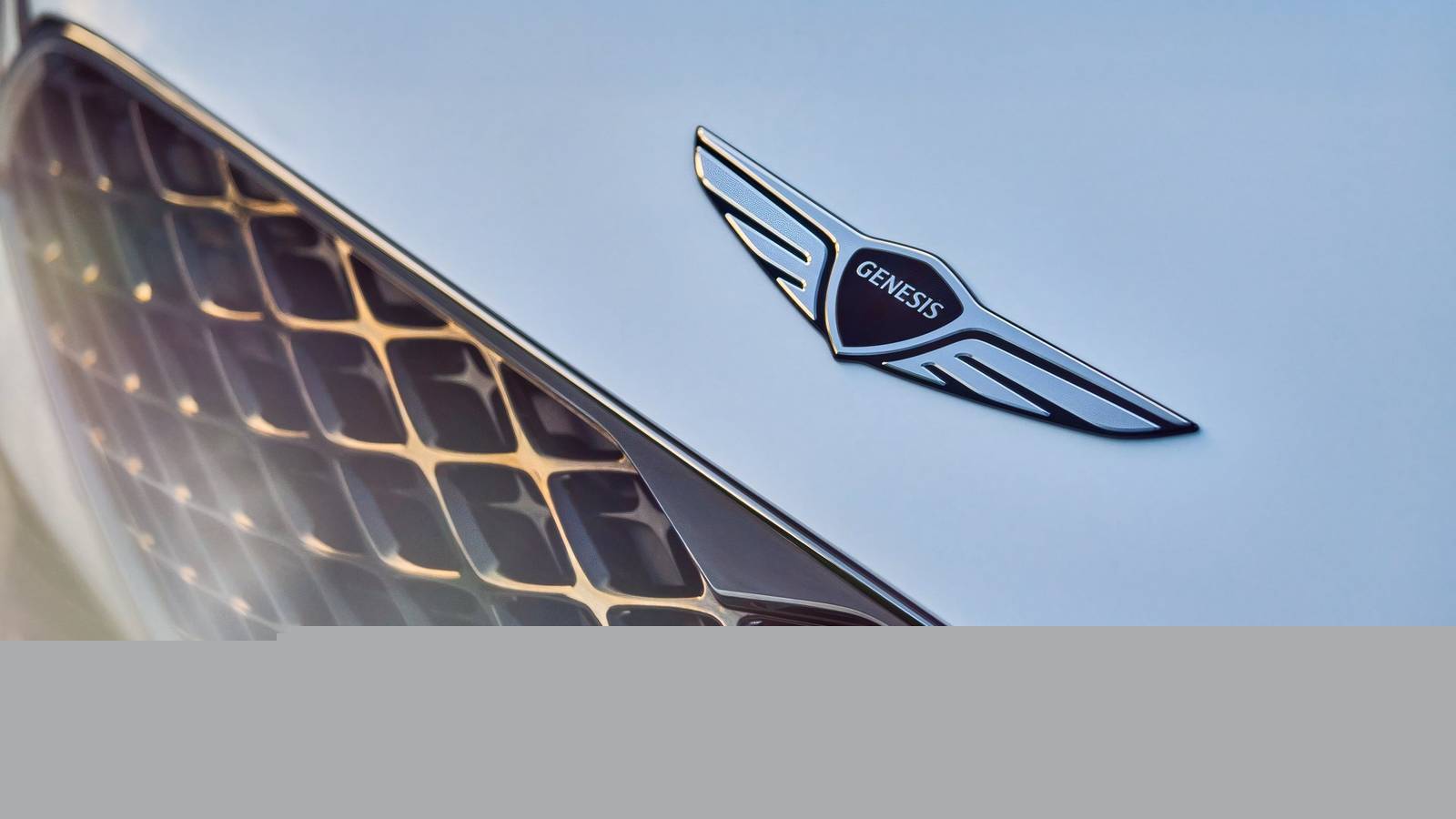2023 Genesis G90: The Used Genesis Luxury Car That Quietly Challenges German Icons