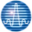 Compandent MELPe Android application – Hand Optimized native code