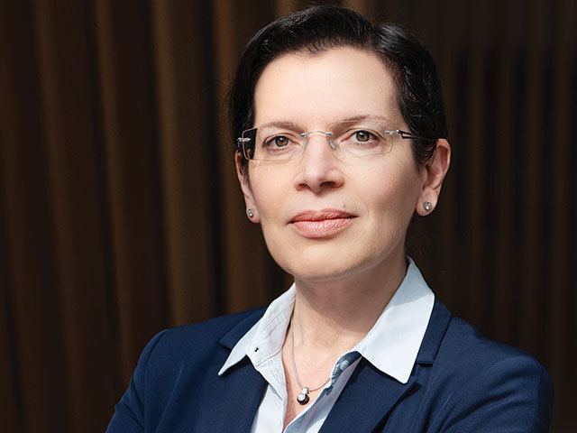 BRD Asset Management finalizează achiziţia Patria Asset Management după aprobarea ASF şi îşi extinde prezenţa pe piaţa ETF-urilor listate la BVB