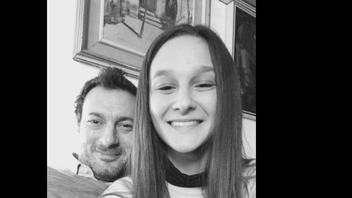 Umrla  Lejla (27) koja se dugo borila sa leukemijom - zbog njenih poslednjih plače cela zemlja: "Mama, odustajem, nema smisla više"