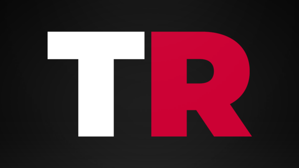 Join The FREE MLBTR Newsletter!
