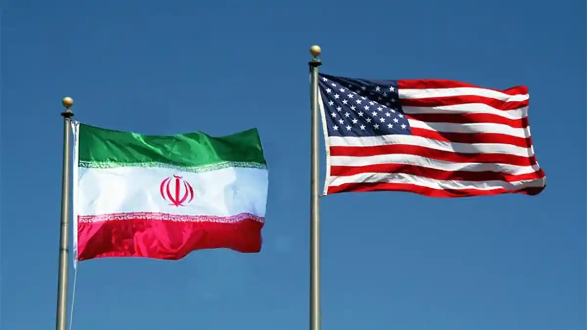 Tiga Tanda Iran dan Amerika Makin Dekat ke Kesepakatan: Masalahnya, Siapa Mulai Duluan?