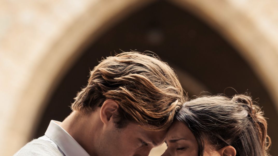 Maxton Hall Season 2 Trailer, Release Date, Cast, and Everything You Need to Know