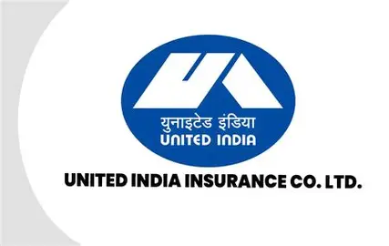 United India Insurance Liable For Wrongful Under-Insurance Deduction In Insurance Claim Assessment: J&K Consumer Commission