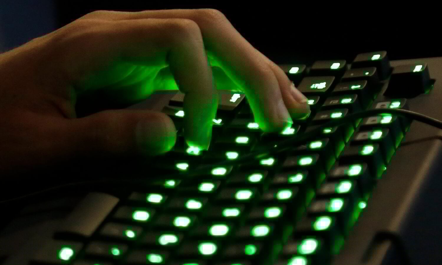 Canadians are confident they can spot scams, but should they be?