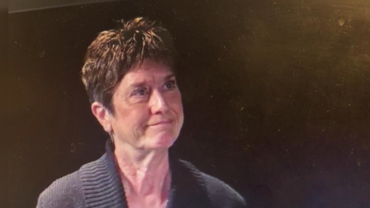 ‘He’s a pathetic soul’; ‘Sunshine Shelly’ Monahan shares her thoughts as South Hill Rapist goes free
