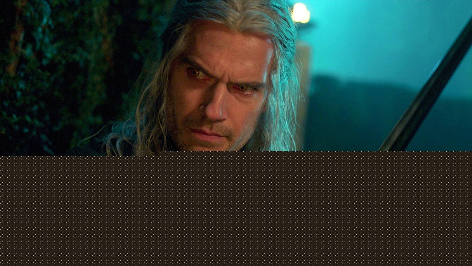 15 Best Fantasy Series Currently on Netflix