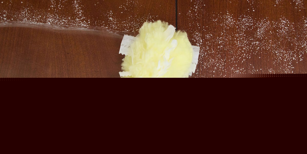 6 Best Dusters, Tested by Cleaning Experts