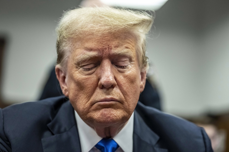 Comment on Trump Knows He’s Toast….Open Thread for 1/20/2026 by CG