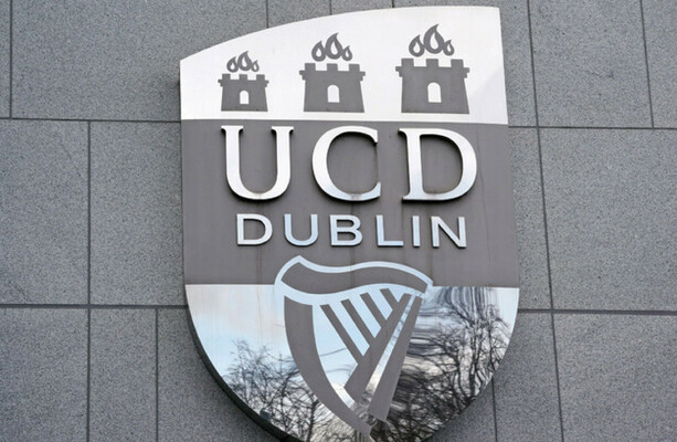Medical student who sued UCD withdraws appeal against High Court dismissal of case