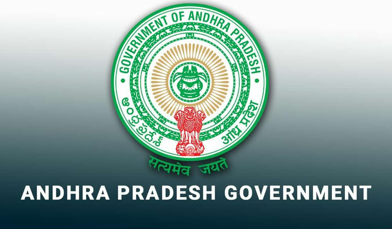 Andhra Pradesh records 10.7% growth in Q2 2025-26 despite El Niño