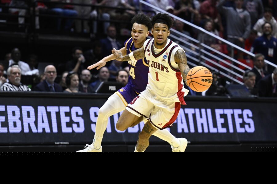 Comment on Celtics Sign Dillon Mitchell To Two-Way Deal by Mike 88