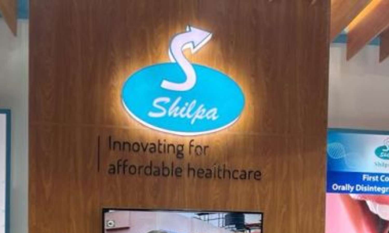 USFDA Grants Orphan Drug Status to Shilpa-mAbTree Biologic for Rare Blood Cancers