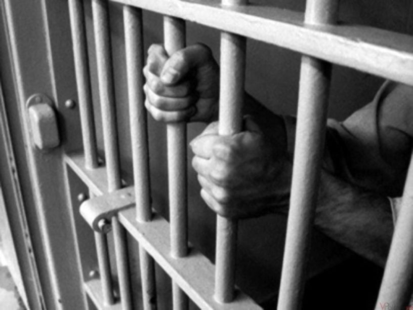 4 Booked Under PIT NDPS Act In Baramulla